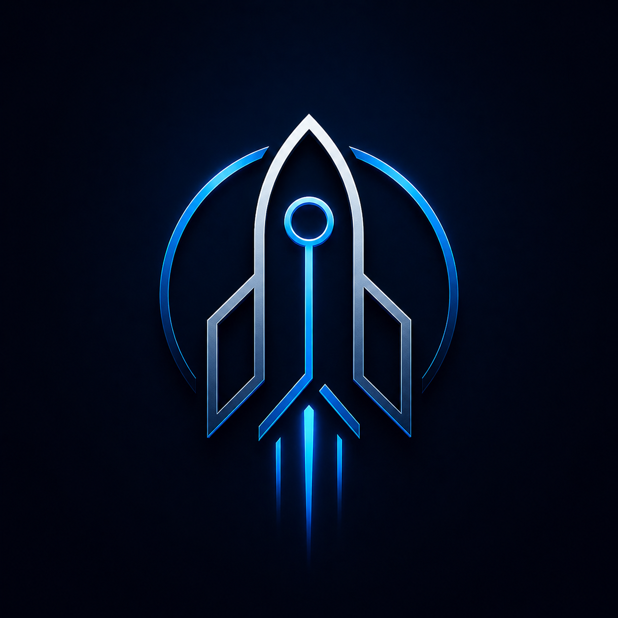 Proto Node Labs logo mark