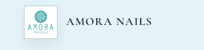 Amora Nails